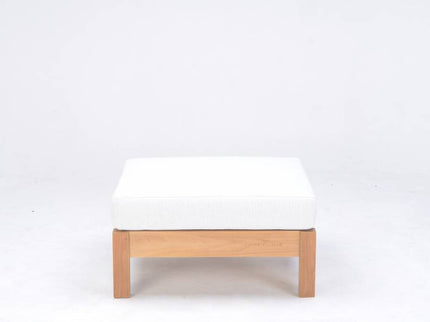 Coffee Bay Lounge | Hocker