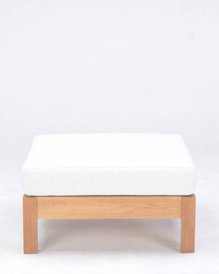 Coffee Bay Lounge | Hocker