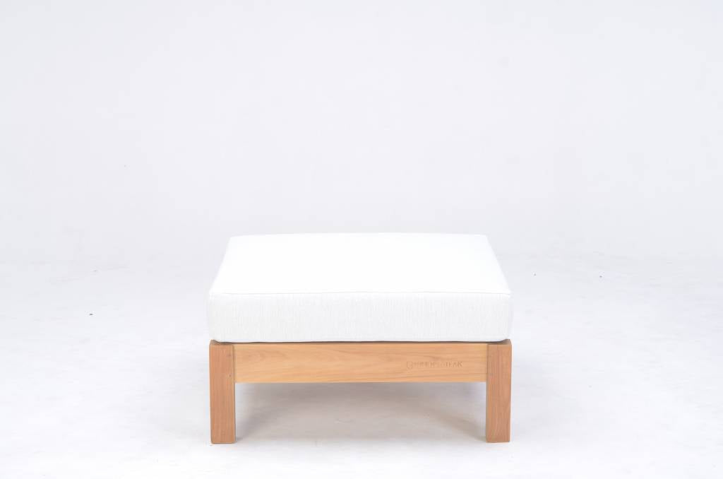 Coffee Bay Lounge | Hocker