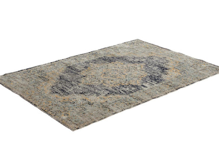 Amarant Buiten rug | 160x230