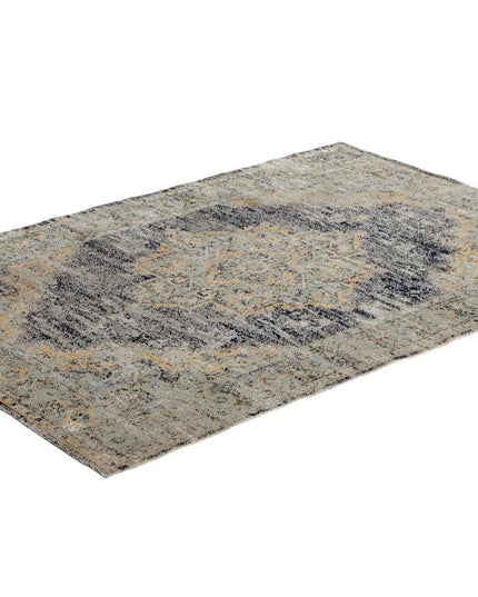 Amarant Buiten rug | 160x230