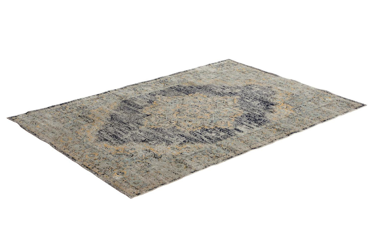 Amarant Buiten rug | 160x230