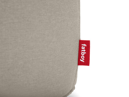 Fatboy Point | Outdoor Several colors