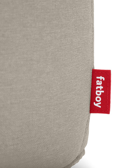 Fatboy Point | Outdoor Several colors