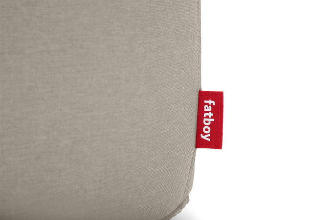 Fatboy Point | Outdoor Several colors