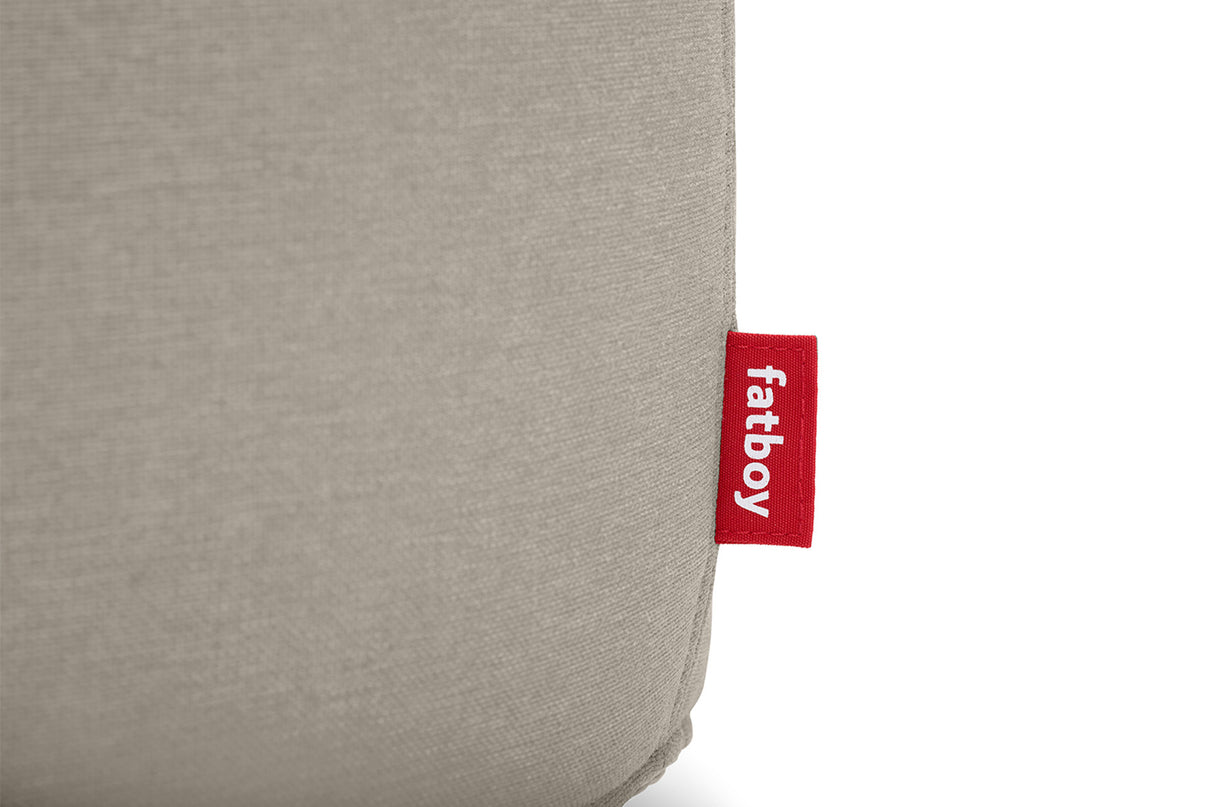Fatboy Point | Outdoor Several colors