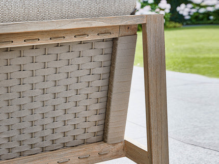 Antigua lounge set | Big