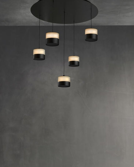 Heatsail | GLOW | Set of 3 or 5 lamps