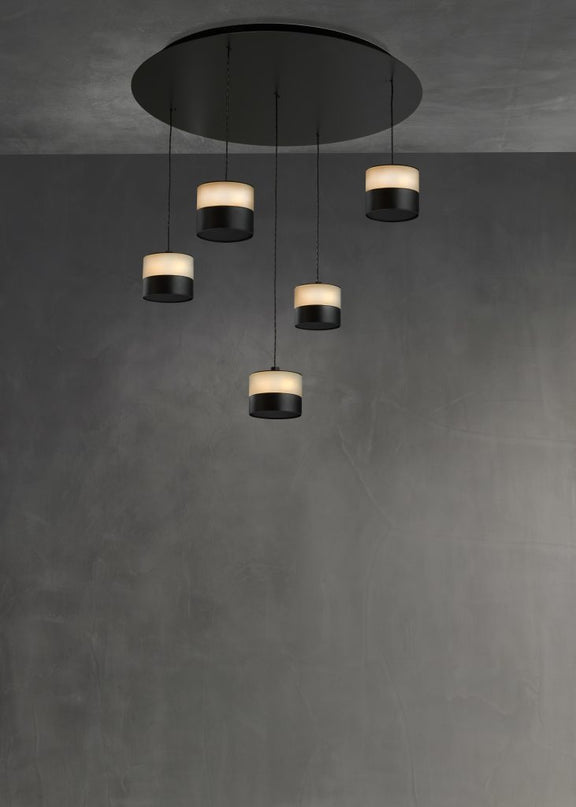 Heatsail | GLOW | Set of 3 or 5 lamps