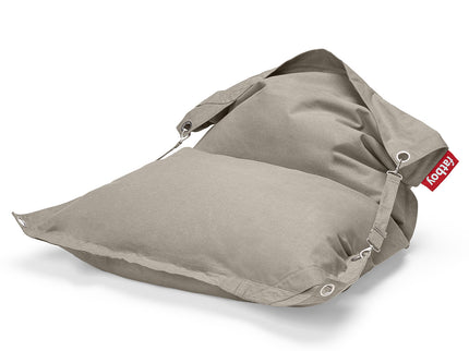 Fatboy Buggle-Up Outdoor