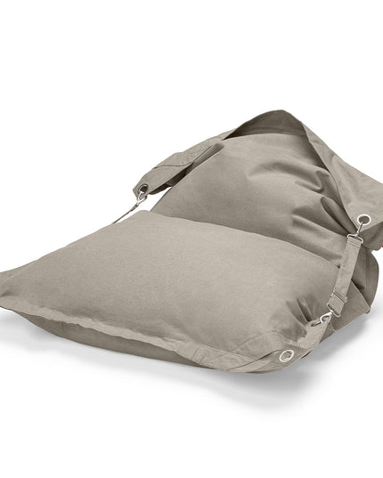 Fatboy Buggle-Up Outdoor