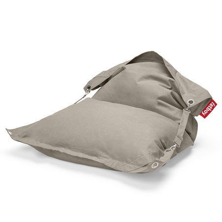 Fatboy Buggle-Up Outdoor