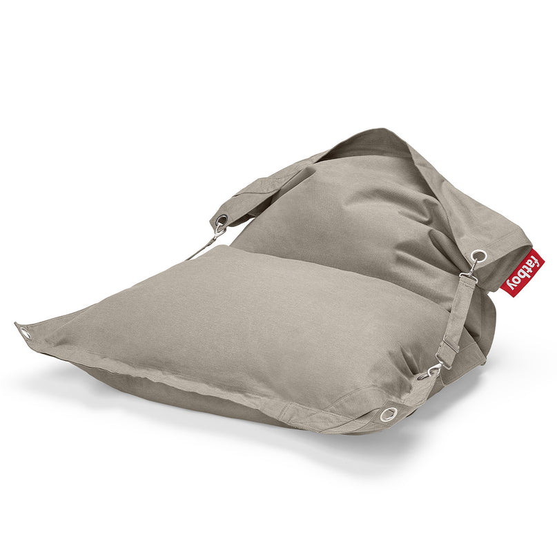 Fatboy Buggle-Up Outdoor