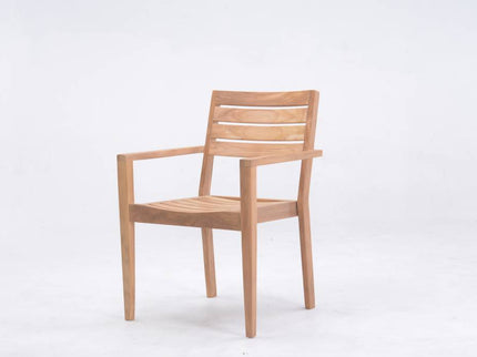St. Tropez garden chair