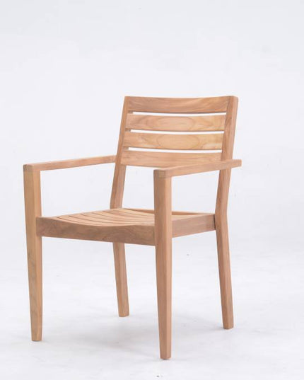 St. Tropez garden chair