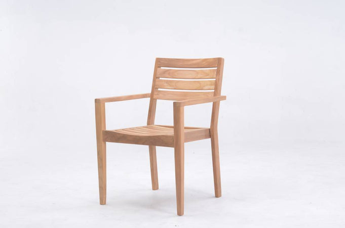 St. Tropez garden chair