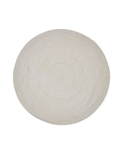Veneto rug Round Ø 300 cm | Multiple colors available