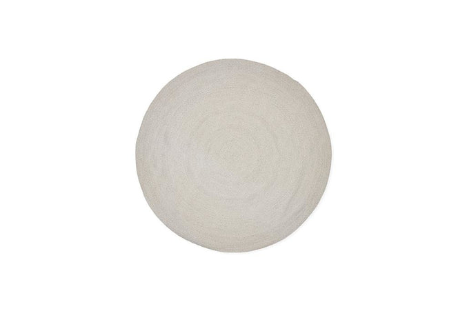Veneto rug Round Ø 300 cm | Multiple colors available