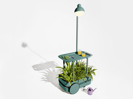 Fatboy | Jolly Trolly | Several colors