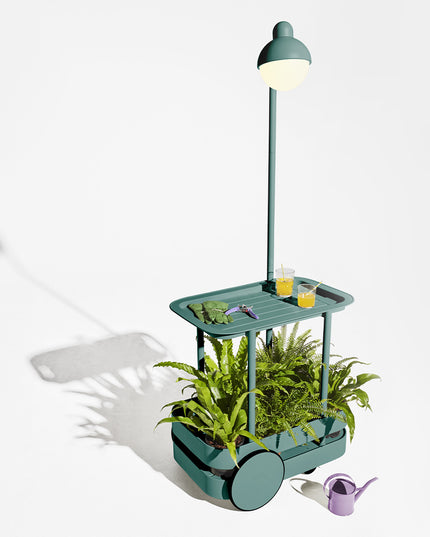 Fatboy | Jolly Trolly | Several colors