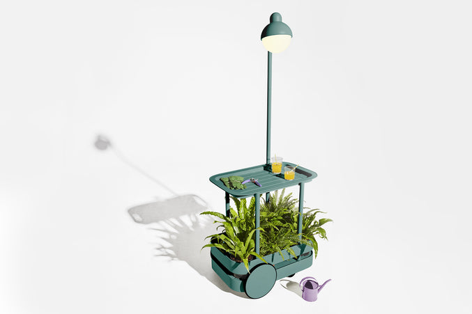 Fatboy | Jolly Trolly | Several colors