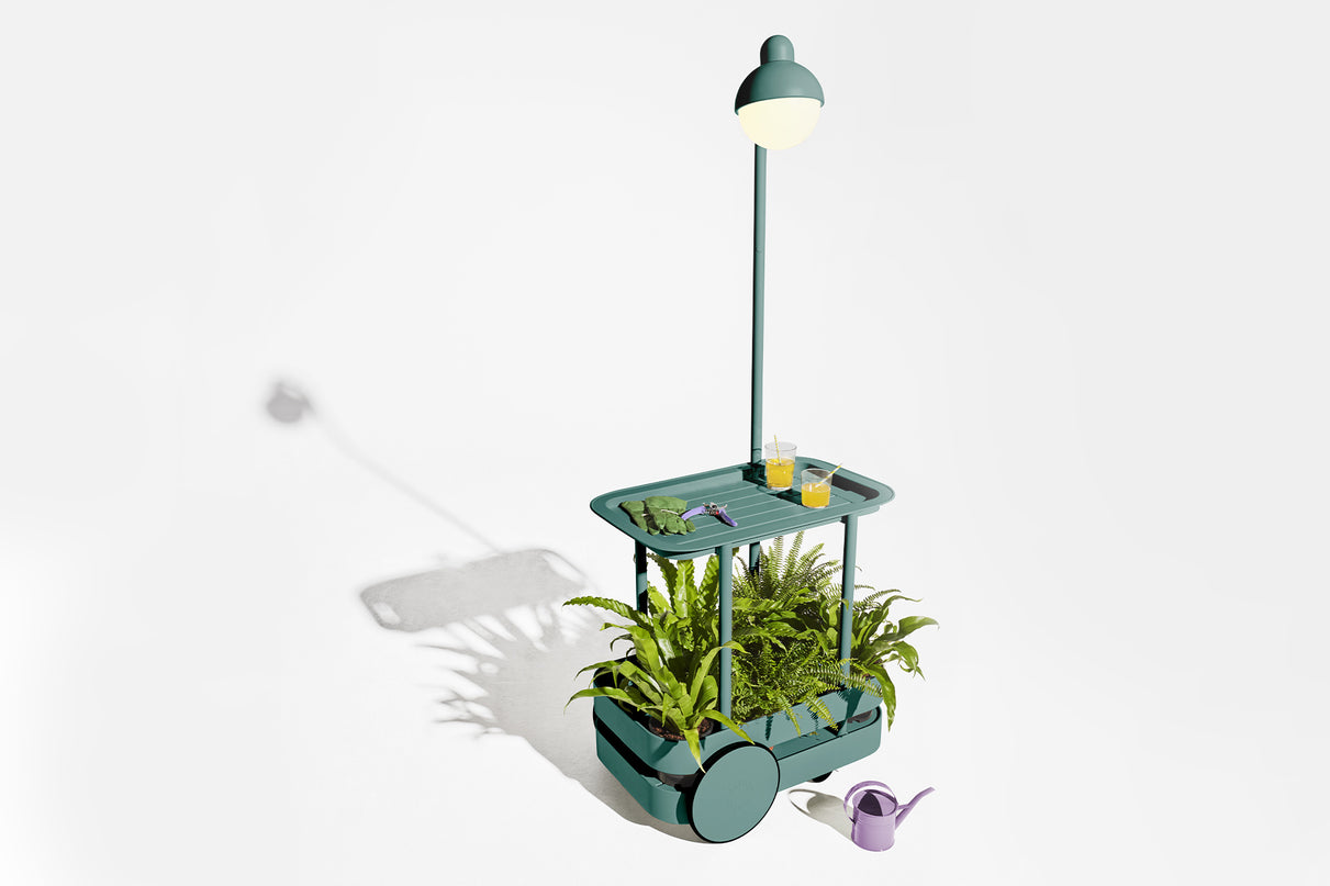 Fatboy | Jolly Trolly | Several colors