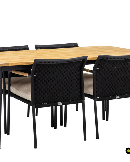 ELLE Garden chair