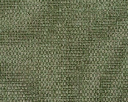 Nardo Lounge set | Mat Gray | Large corner arrangement