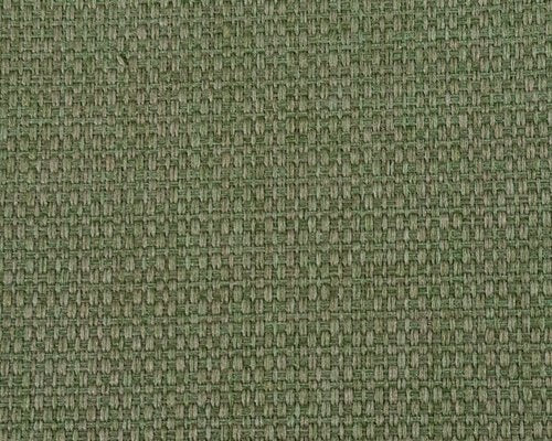 Nardo Lounge set | Mat Gray | Large corner arrangement