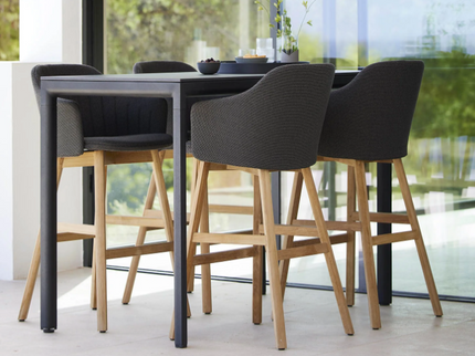 Choice Counter Bar Chair