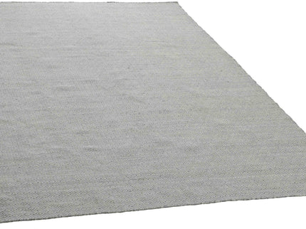 Momo Rug Bellevue Gray | 3 sizes