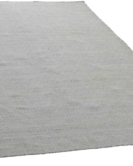 Momo Rug Bellevue Gray | 3 sizes