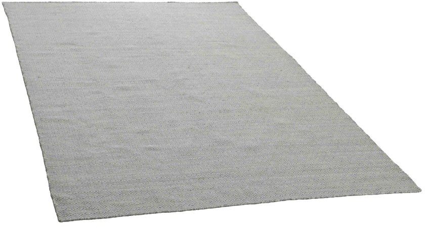 Momo Rug Bellevue Gray | 3 sizes
