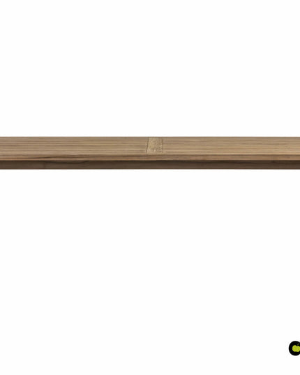 Antigua garden table | 240 x 95x 76 cm