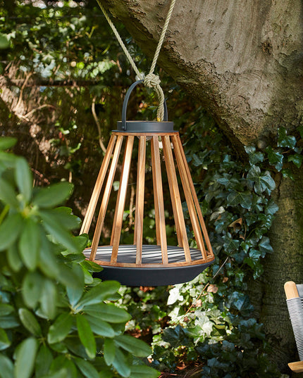 Kate | Lamps | Available in 5 colors