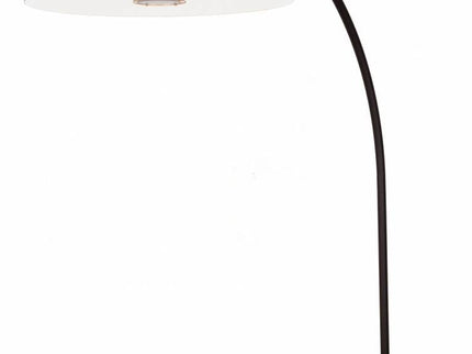 Heater Dome | Matt black