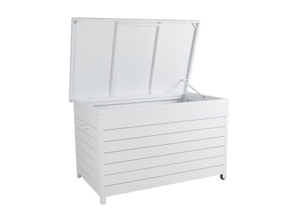 Gäster Storage box | 2 sizes available