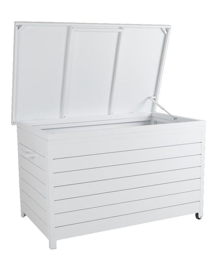 Gäster Storage box | 2 sizes available