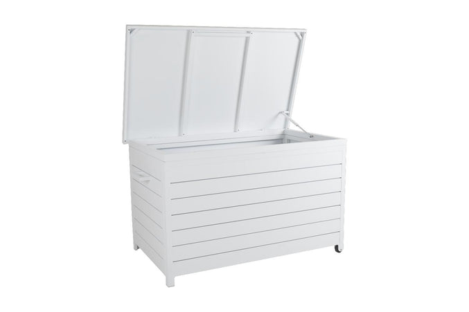 Gäster Storage box | 2 sizes available