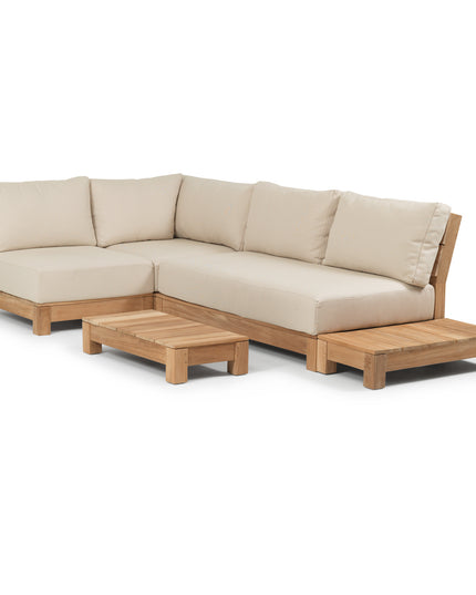 James Lounge | 1-seater