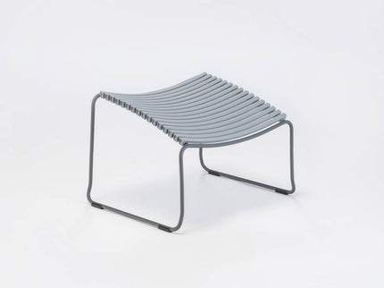Click Footstool | Various colors