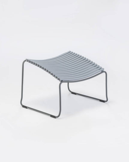 Click Footstool | Various colors