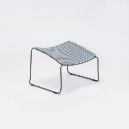 Click Footstool | Various colors