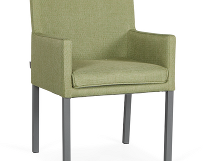 Antas Garden chair | 4 colors available