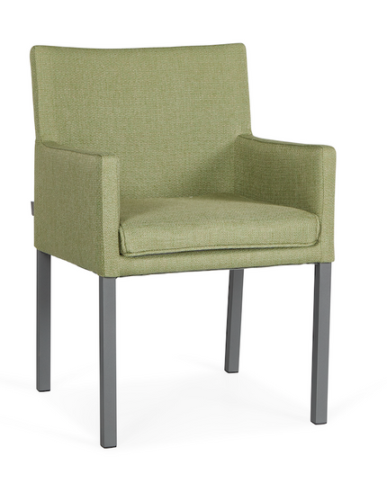 Antas Garden chair | 4 colors available