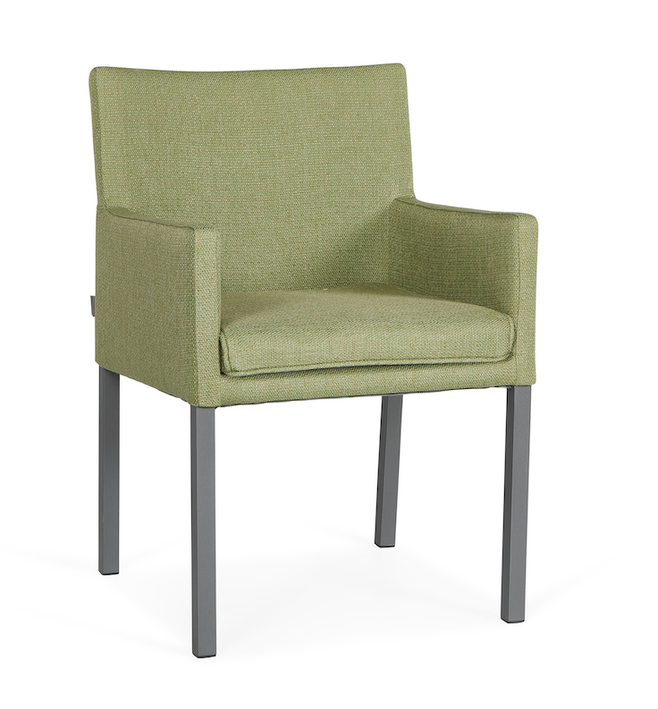 Antas Garden chair | 4 colors available