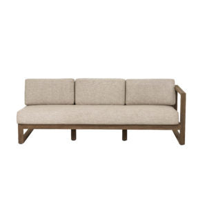 Antigua lounge set | Loose parts