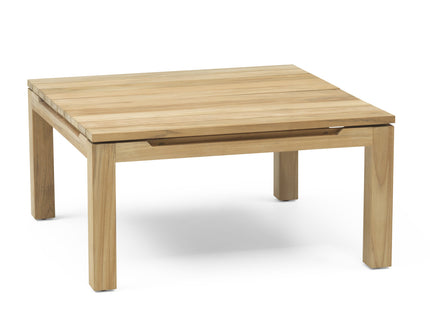 Luca Coffee table | 80 x 80 cm