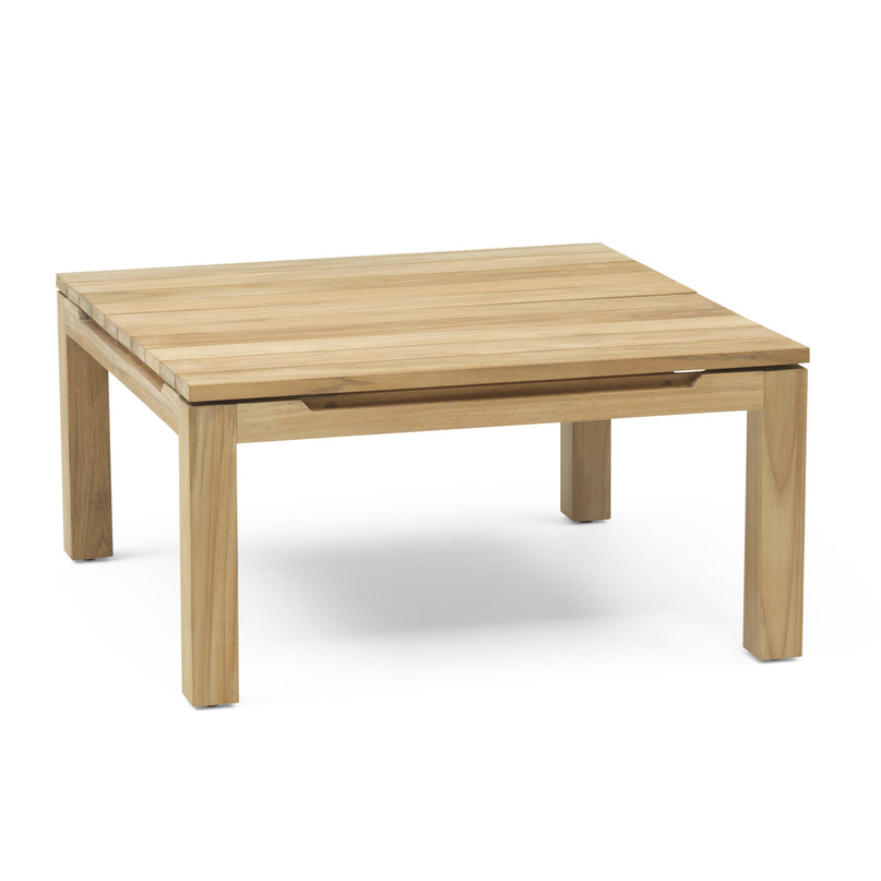 Luca Coffee table | 80 x 80 cm
