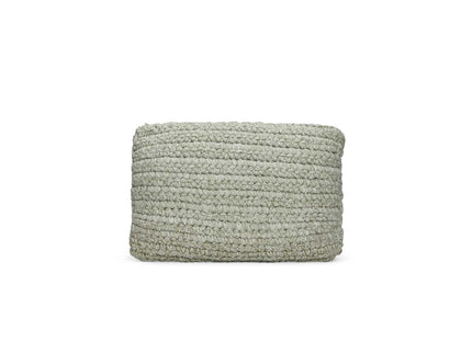 Cossa Scatters Kissing | 32 x 60x 12 cm | Multiple colors available